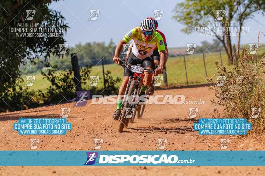 3ª ETAPA DO CIRCUITO REGIONAL MTB 2024 – MUNHOZ DE MELO