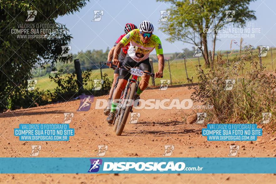 3ª ETAPA DO CIRCUITO REGIONAL MTB 2024 – MUNHOZ DE MELO