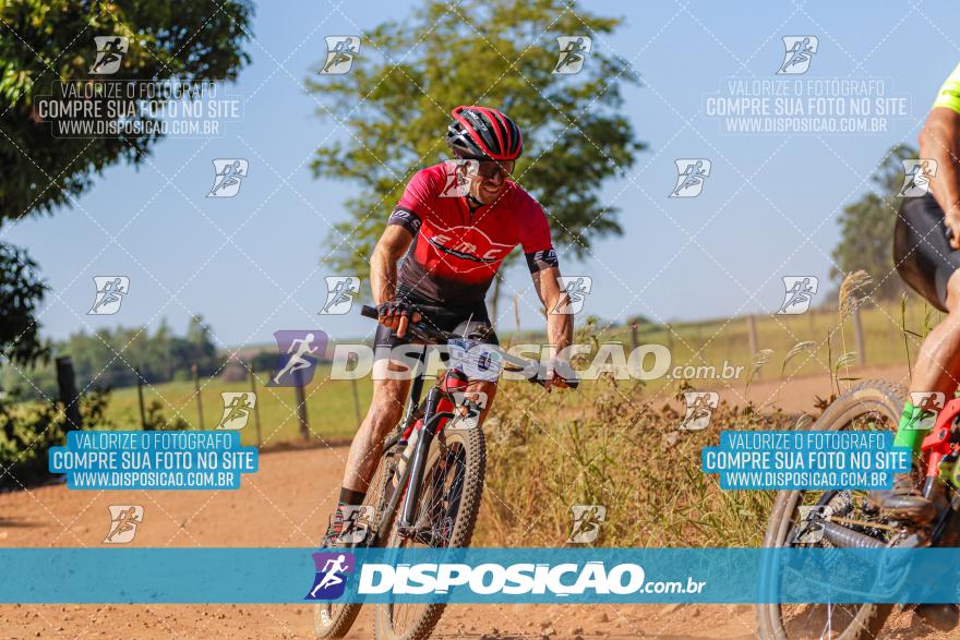 3ª ETAPA DO CIRCUITO REGIONAL MTB 2024 – MUNHOZ DE MELO