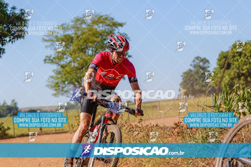 3ª ETAPA DO CIRCUITO REGIONAL MTB 2024 – MUNHOZ DE MELO