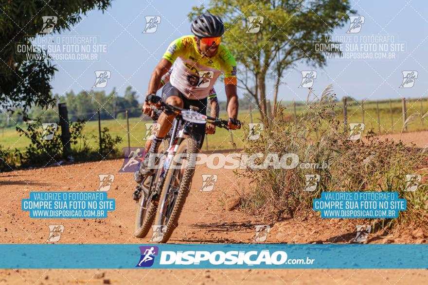 3ª ETAPA DO CIRCUITO REGIONAL MTB 2024 – MUNHOZ DE MELO