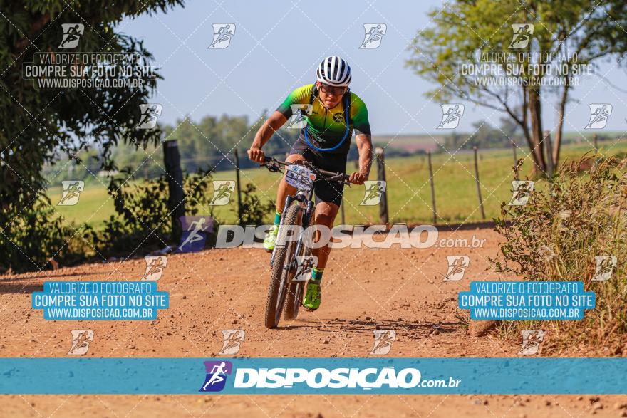 3ª ETAPA DO CIRCUITO REGIONAL MTB 2024 – MUNHOZ DE MELO