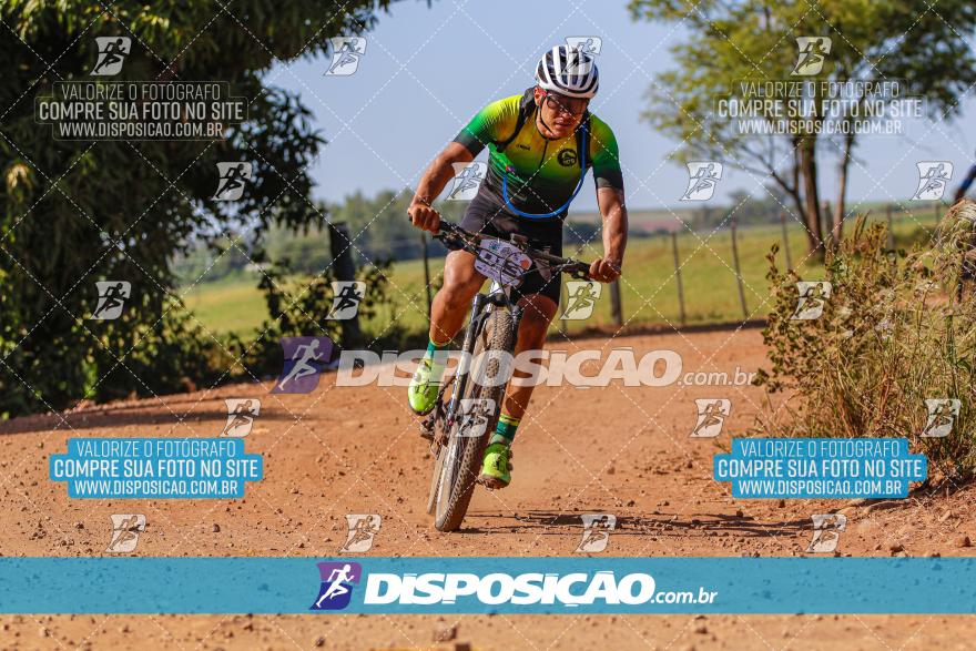 3ª ETAPA DO CIRCUITO REGIONAL MTB 2024 – MUNHOZ DE MELO