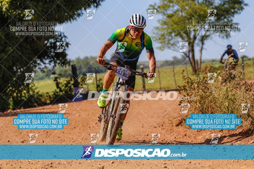 3ª ETAPA DO CIRCUITO REGIONAL MTB 2024 – MUNHOZ DE MELO