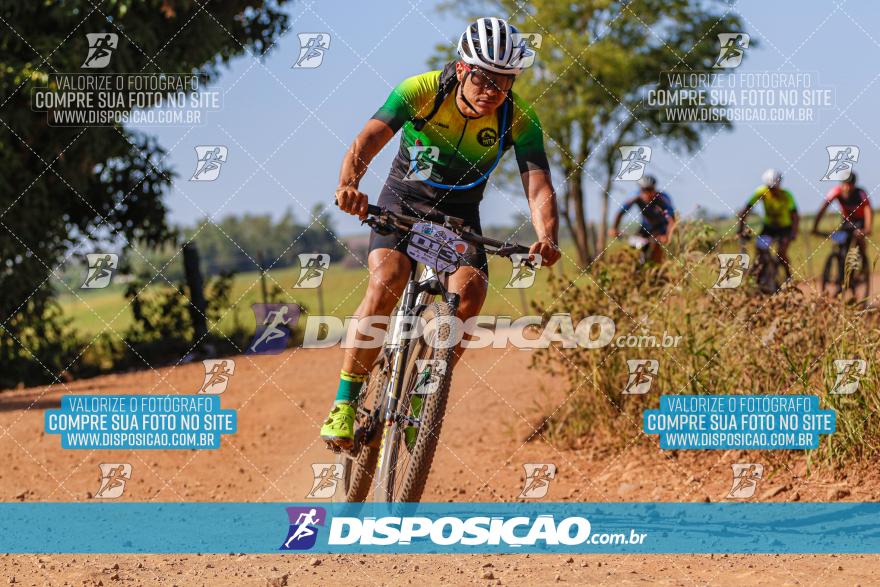 3ª ETAPA DO CIRCUITO REGIONAL MTB 2024 – MUNHOZ DE MELO