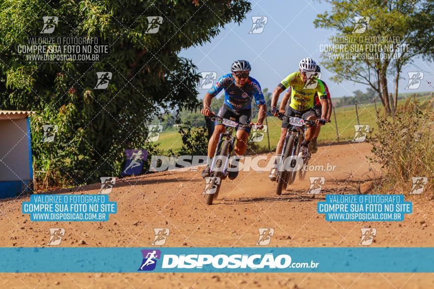 3ª ETAPA DO CIRCUITO REGIONAL MTB 2024 – MUNHOZ DE MELO