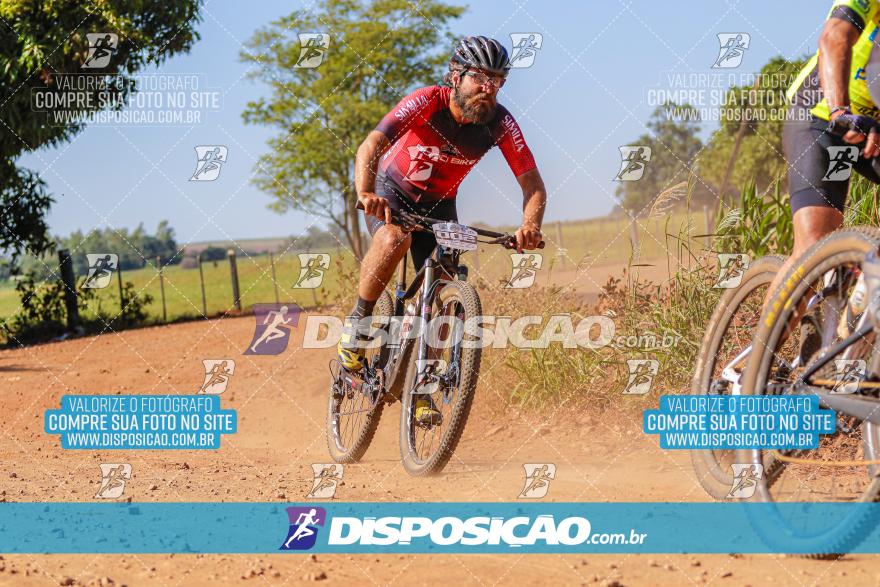 3ª ETAPA DO CIRCUITO REGIONAL MTB 2024 – MUNHOZ DE MELO