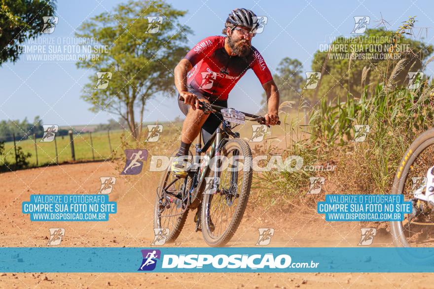 3ª ETAPA DO CIRCUITO REGIONAL MTB 2024 – MUNHOZ DE MELO