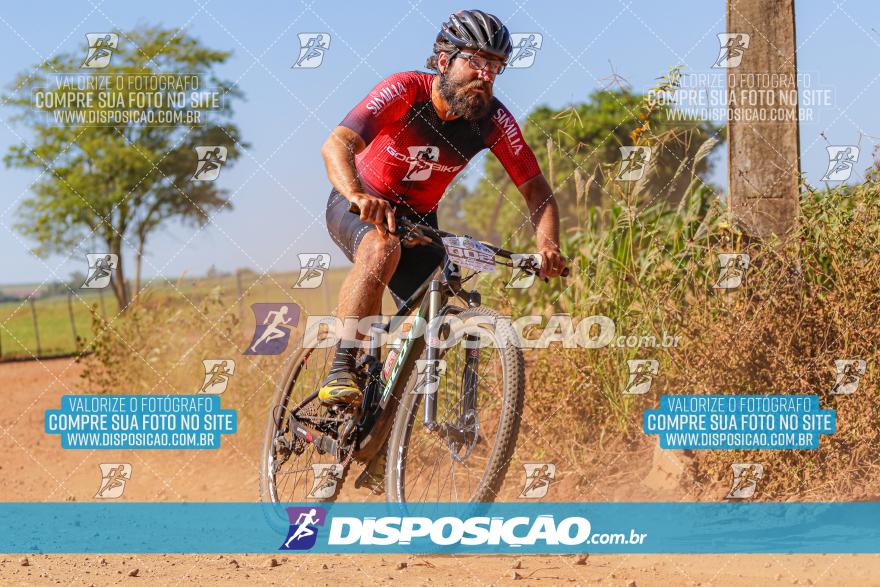 3ª ETAPA DO CIRCUITO REGIONAL MTB 2024 – MUNHOZ DE MELO