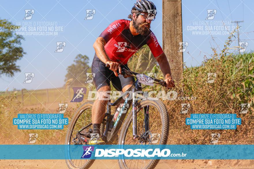 3ª ETAPA DO CIRCUITO REGIONAL MTB 2024 – MUNHOZ DE MELO