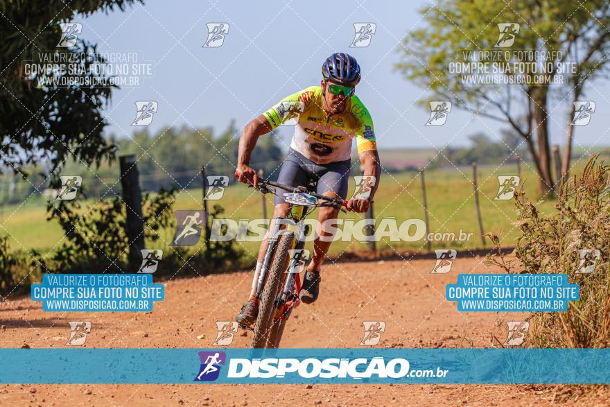 3ª ETAPA DO CIRCUITO REGIONAL MTB 2024 – MUNHOZ DE MELO