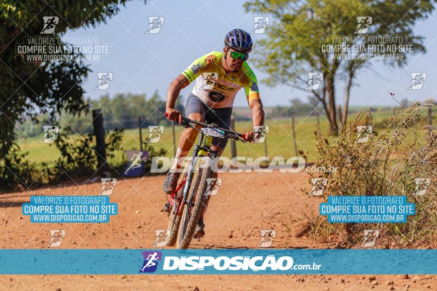 3ª ETAPA DO CIRCUITO REGIONAL MTB 2024 – MUNHOZ DE MELO