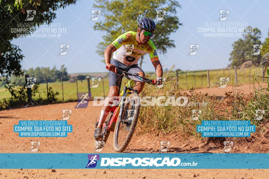 3ª ETAPA DO CIRCUITO REGIONAL MTB 2024 – MUNHOZ DE MELO