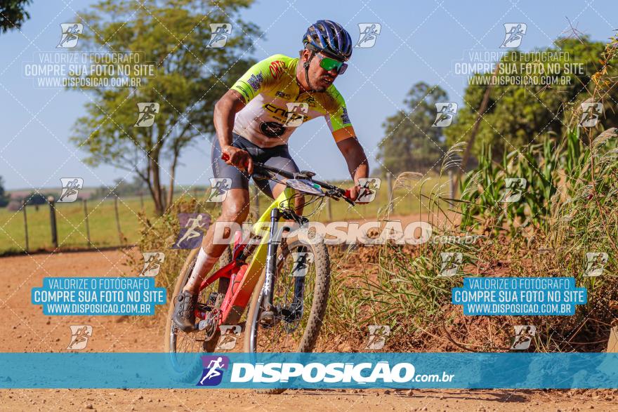 3ª ETAPA DO CIRCUITO REGIONAL MTB 2024 – MUNHOZ DE MELO