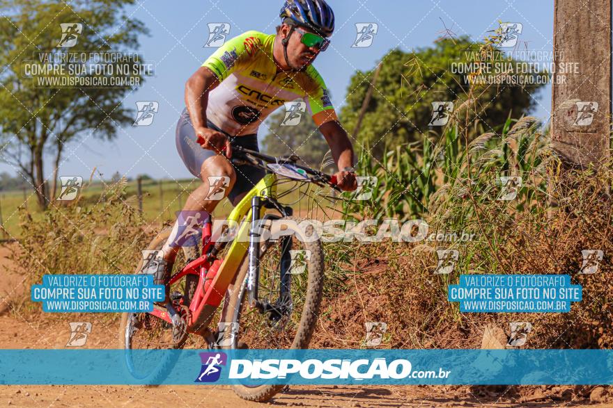 3ª ETAPA DO CIRCUITO REGIONAL MTB 2024 – MUNHOZ DE MELO