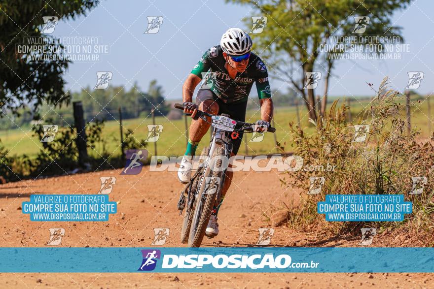 3ª ETAPA DO CIRCUITO REGIONAL MTB 2024 – MUNHOZ DE MELO