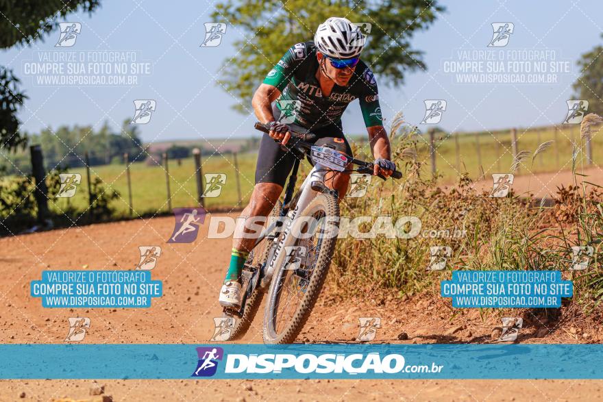 3ª ETAPA DO CIRCUITO REGIONAL MTB 2024 – MUNHOZ DE MELO