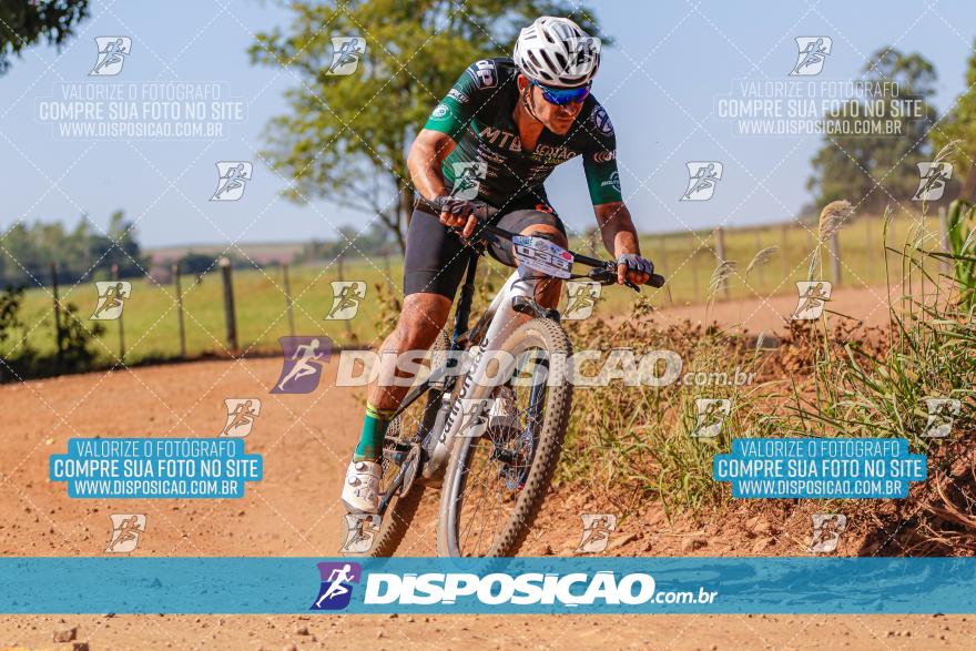 3ª ETAPA DO CIRCUITO REGIONAL MTB 2024 – MUNHOZ DE MELO