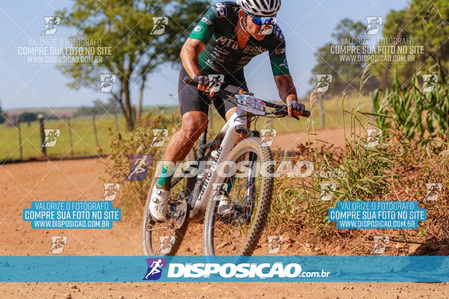 3ª ETAPA DO CIRCUITO REGIONAL MTB 2024 – MUNHOZ DE MELO