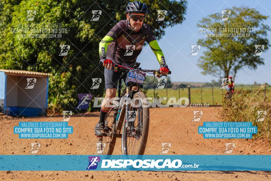 3ª ETAPA DO CIRCUITO REGIONAL MTB 2024 – MUNHOZ DE MELO