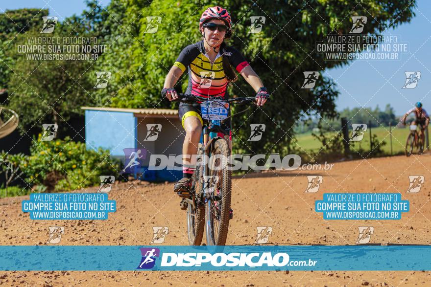 3ª ETAPA DO CIRCUITO REGIONAL MTB 2024 – MUNHOZ DE MELO