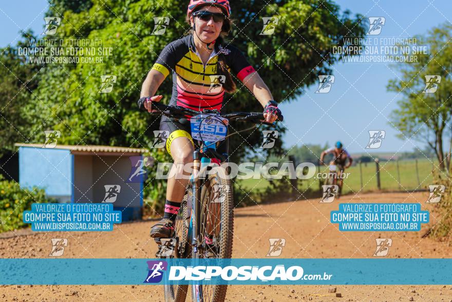 3ª ETAPA DO CIRCUITO REGIONAL MTB 2024 – MUNHOZ DE MELO