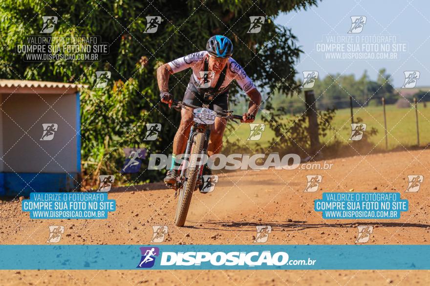 3ª ETAPA DO CIRCUITO REGIONAL MTB 2024 – MUNHOZ DE MELO