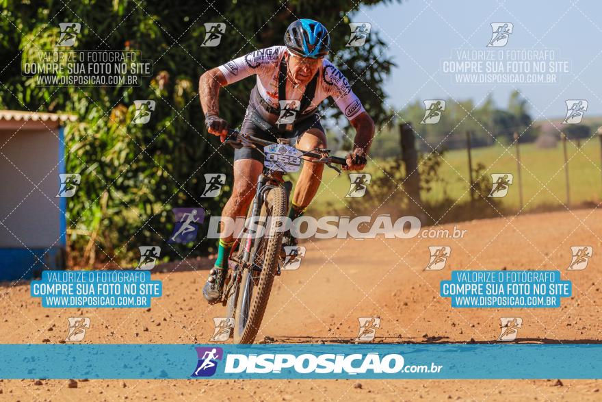 3ª ETAPA DO CIRCUITO REGIONAL MTB 2024 – MUNHOZ DE MELO