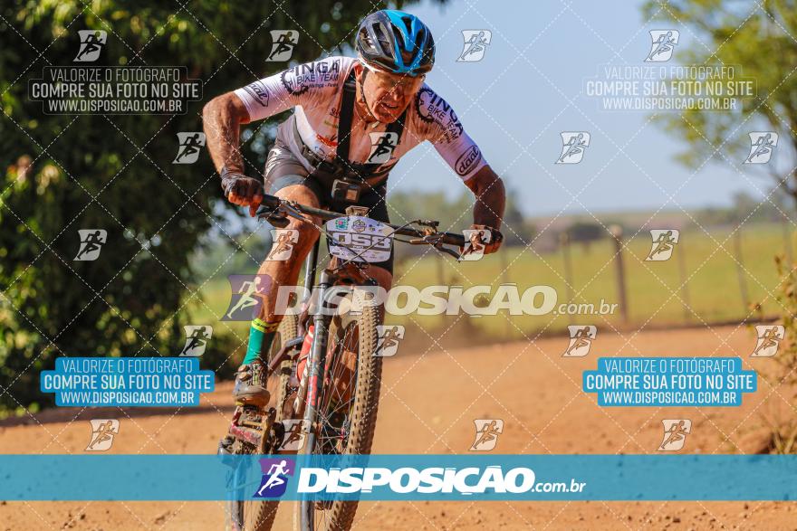 3ª ETAPA DO CIRCUITO REGIONAL MTB 2024 – MUNHOZ DE MELO