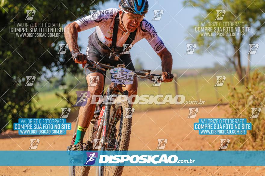 3ª ETAPA DO CIRCUITO REGIONAL MTB 2024 – MUNHOZ DE MELO