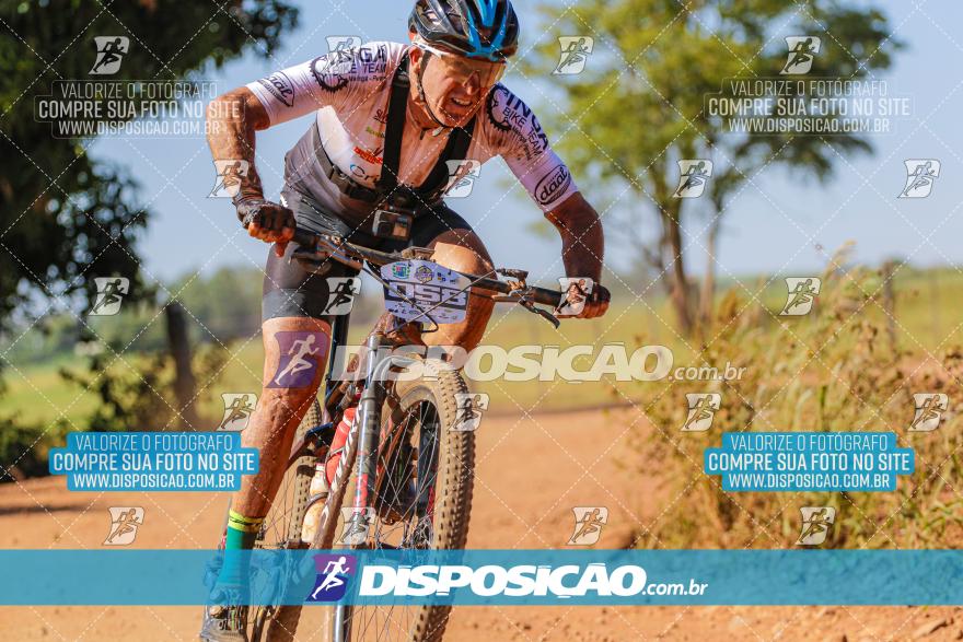 3ª ETAPA DO CIRCUITO REGIONAL MTB 2024 – MUNHOZ DE MELO