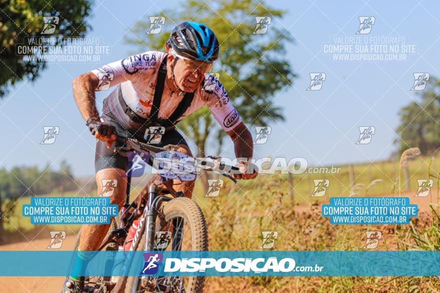 3ª ETAPA DO CIRCUITO REGIONAL MTB 2024 – MUNHOZ DE MELO