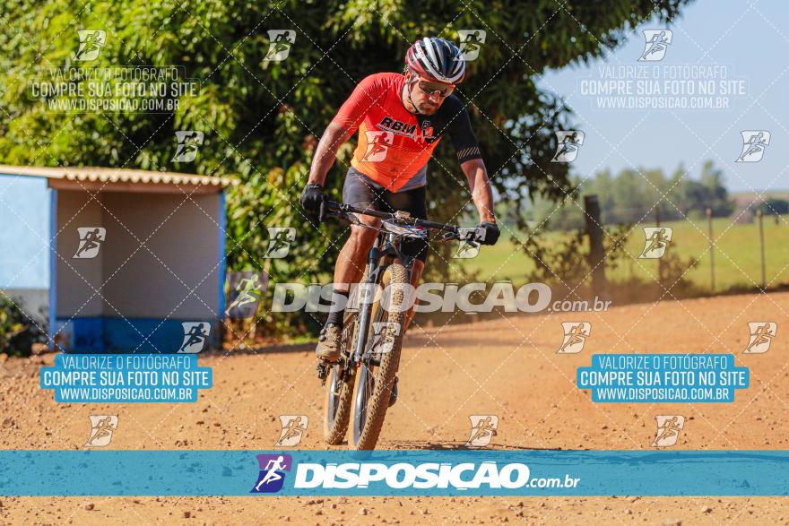 3ª ETAPA DO CIRCUITO REGIONAL MTB 2024 – MUNHOZ DE MELO