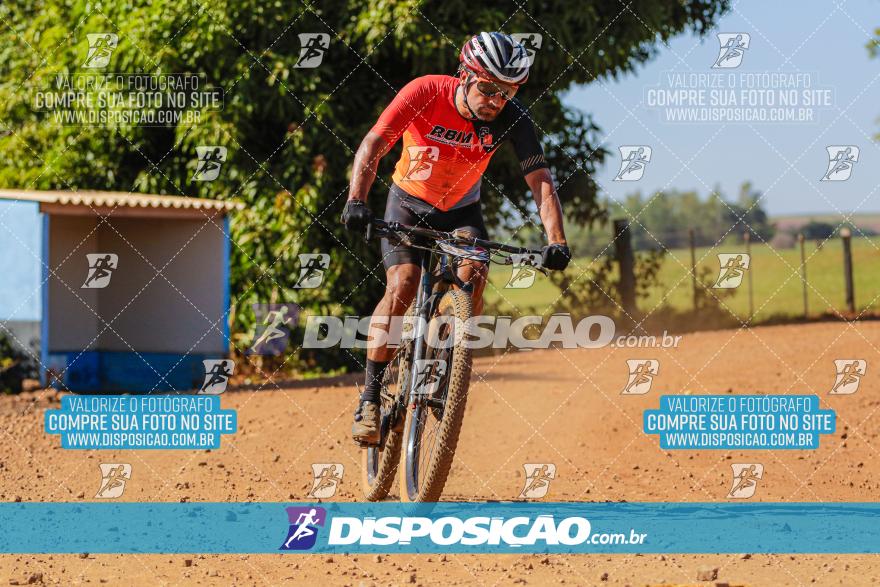 3ª ETAPA DO CIRCUITO REGIONAL MTB 2024 – MUNHOZ DE MELO