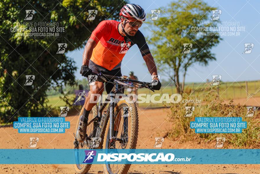 3ª ETAPA DO CIRCUITO REGIONAL MTB 2024 – MUNHOZ DE MELO