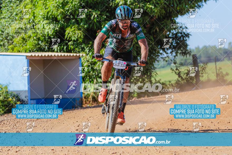 3ª ETAPA DO CIRCUITO REGIONAL MTB 2024 – MUNHOZ DE MELO