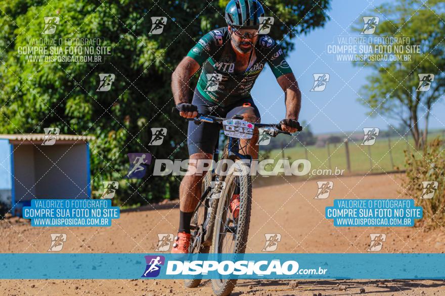 3ª ETAPA DO CIRCUITO REGIONAL MTB 2024 – MUNHOZ DE MELO