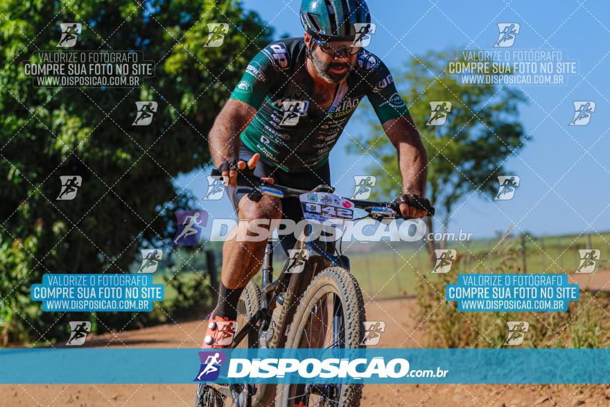 3ª ETAPA DO CIRCUITO REGIONAL MTB 2024 – MUNHOZ DE MELO