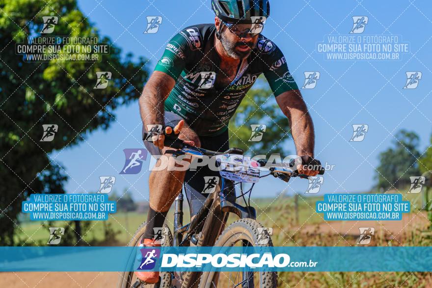 3ª ETAPA DO CIRCUITO REGIONAL MTB 2024 – MUNHOZ DE MELO