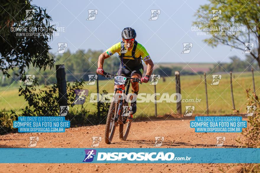 3ª ETAPA DO CIRCUITO REGIONAL MTB 2024 – MUNHOZ DE MELO