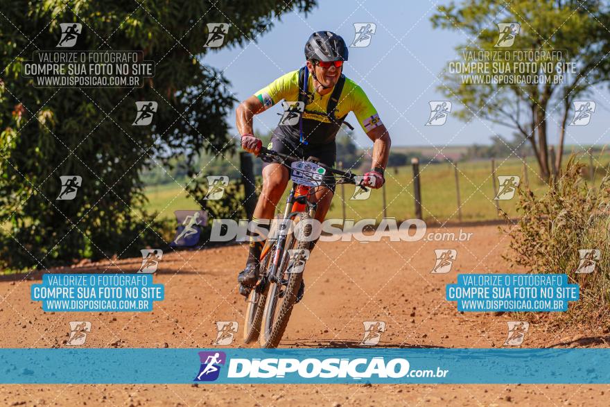 3ª ETAPA DO CIRCUITO REGIONAL MTB 2024 – MUNHOZ DE MELO