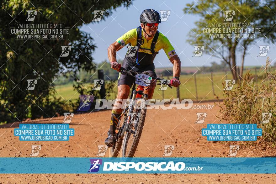 3ª ETAPA DO CIRCUITO REGIONAL MTB 2024 – MUNHOZ DE MELO