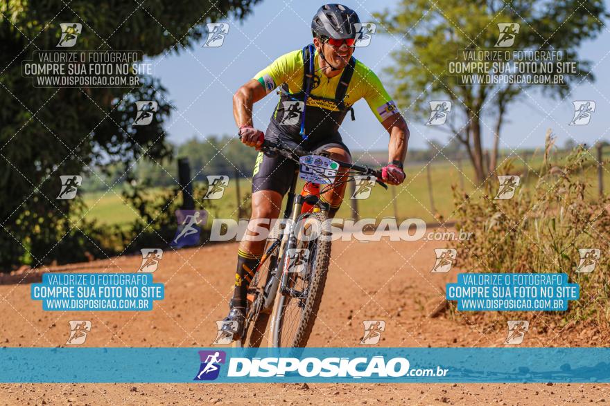 3ª ETAPA DO CIRCUITO REGIONAL MTB 2024 – MUNHOZ DE MELO