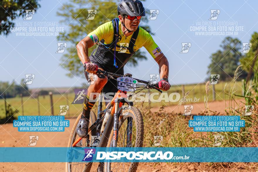 3ª ETAPA DO CIRCUITO REGIONAL MTB 2024 – MUNHOZ DE MELO