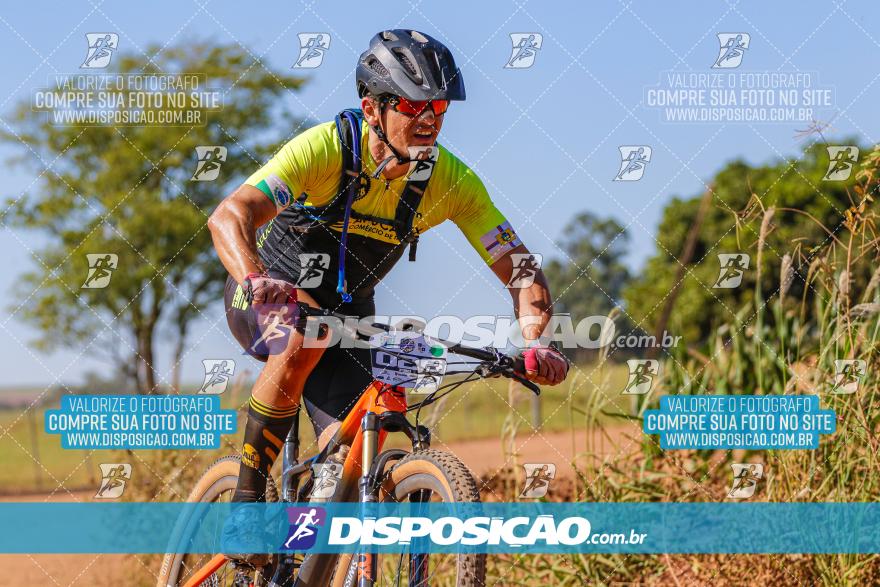 3ª ETAPA DO CIRCUITO REGIONAL MTB 2024 – MUNHOZ DE MELO