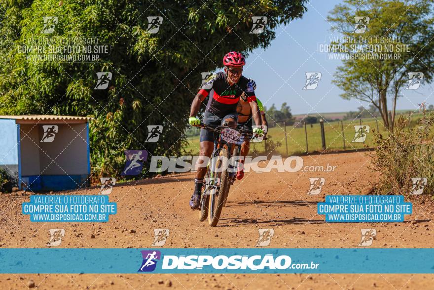 3ª ETAPA DO CIRCUITO REGIONAL MTB 2024 – MUNHOZ DE MELO