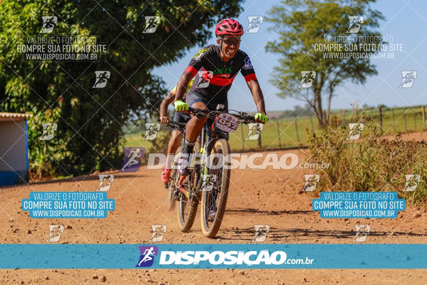 3ª ETAPA DO CIRCUITO REGIONAL MTB 2024 – MUNHOZ DE MELO