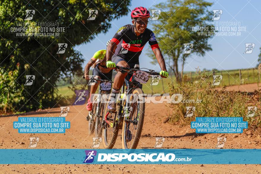 3ª ETAPA DO CIRCUITO REGIONAL MTB 2024 – MUNHOZ DE MELO