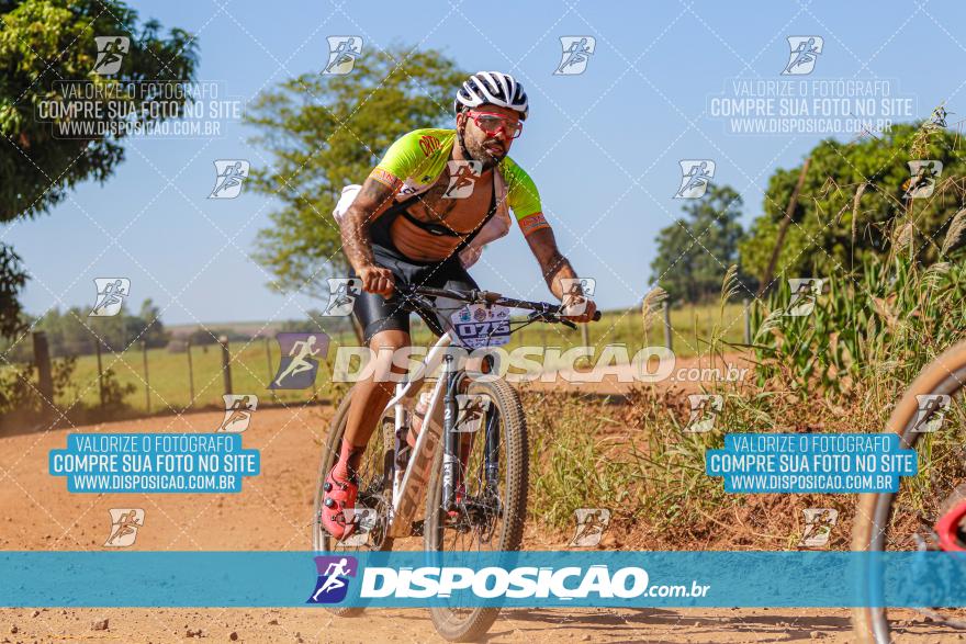 3ª ETAPA DO CIRCUITO REGIONAL MTB 2024 – MUNHOZ DE MELO