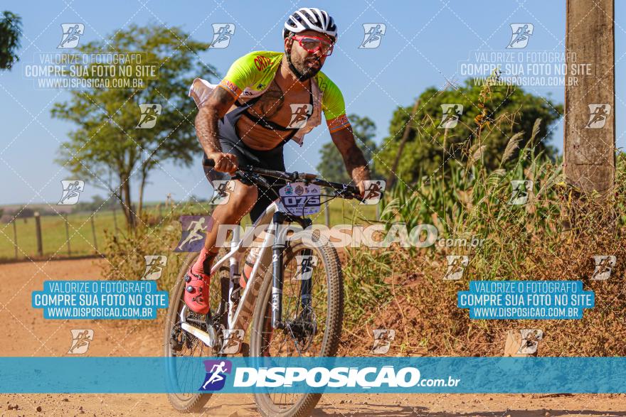 3ª ETAPA DO CIRCUITO REGIONAL MTB 2024 – MUNHOZ DE MELO